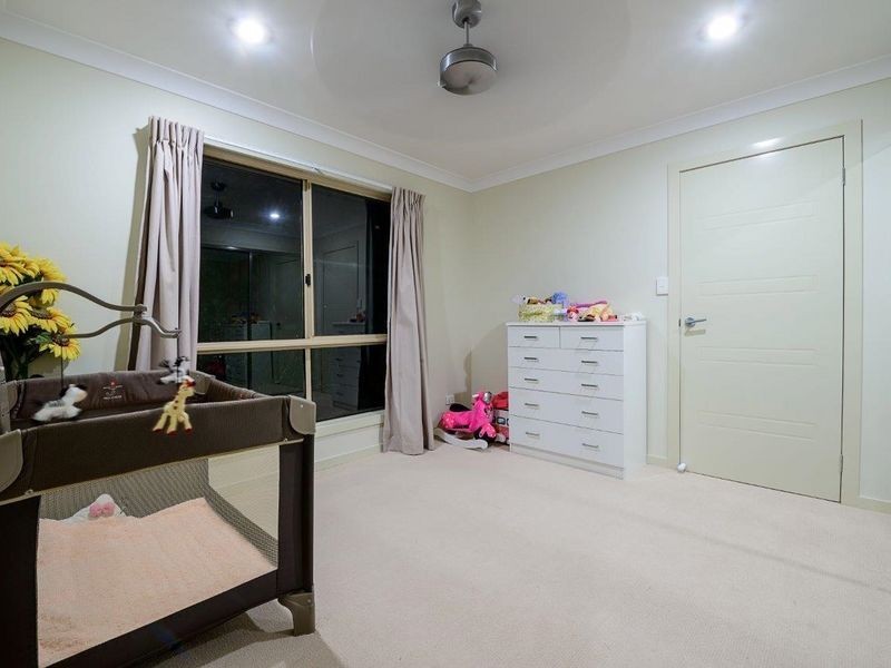 31 Endeavour Circuit, Cannonvale QLD 4802