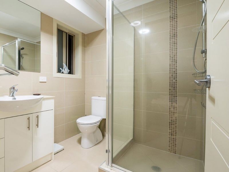 31 Endeavour Circuit, Cannonvale QLD 4802