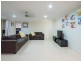 31 Endeavour Circuit, Cannonvale QLD 4802
