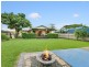 122 Shute Harbour Road, Cannonvale QLD 4802