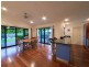 122 Shute Harbour Road, Cannonvale QLD 4802