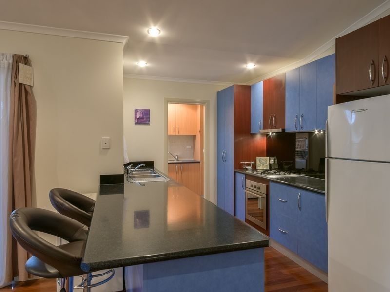 122 Shute Harbour Road, Cannonvale QLD 4802