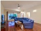 122 Shute Harbour Road, Cannonvale QLD 4802