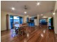 122 Shute Harbour Road, Cannonvale QLD 4802