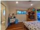 122 Shute Harbour Road, Cannonvale QLD 4802