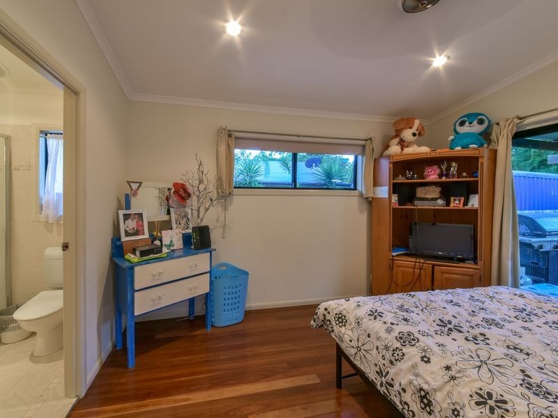 122 Shute Harbour Road, Cannonvale QLD 4802