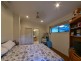 122 Shute Harbour Road, Cannonvale QLD 4802
