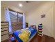 122 Shute Harbour Road, Cannonvale QLD 4802