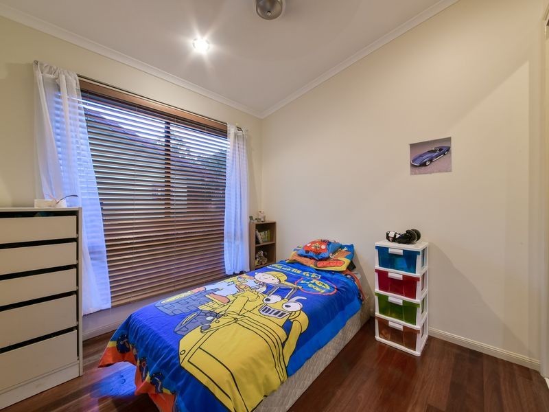 122 Shute Harbour Road, Cannonvale QLD 4802