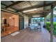 122 Shute Harbour Road, Cannonvale QLD 4802