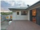 122 Shute Harbour Road, Cannonvale QLD 4802