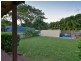 122 Shute Harbour Road, Cannonvale QLD 4802