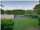 122 Shute Harbour Road, Cannonvale QLD 4802