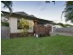 122 Shute Harbour Road, Cannonvale QLD 4802
