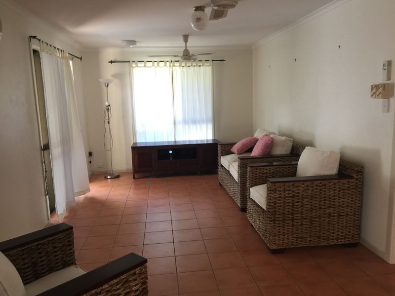 13b Wildlife Road, Jubilee Pocket QLD 4802