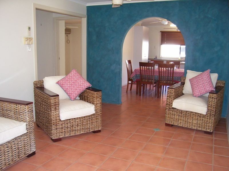 13b Wildlife Road, Jubilee Pocket QLD 4802