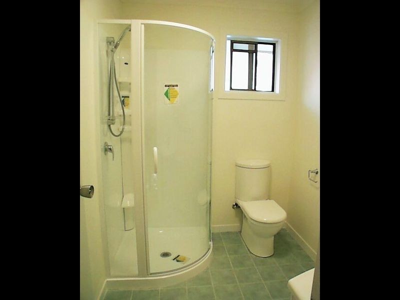 13b Wildlife Road, Jubilee Pocket QLD 4802