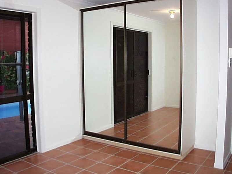 13b Wildlife Road, Jubilee Pocket QLD 4802