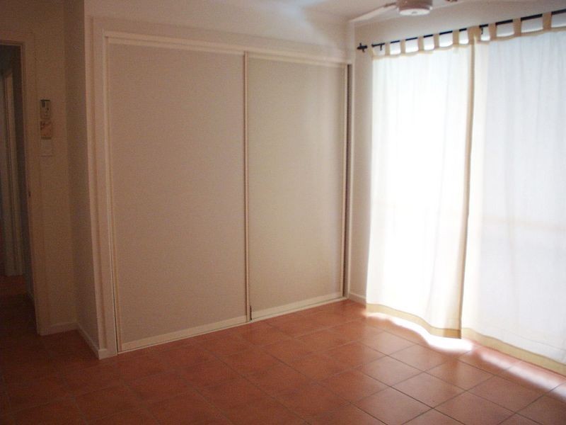 13b Wildlife Road, Jubilee Pocket QLD 4802