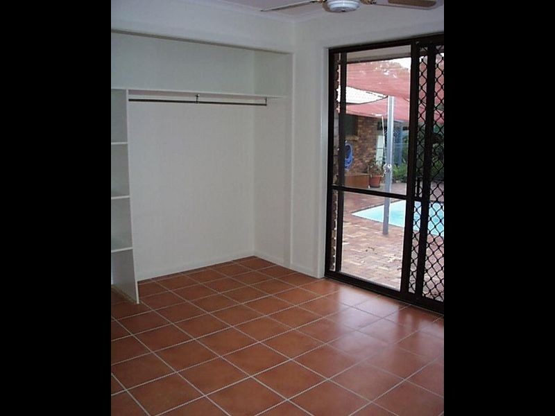 13b Wildlife Road, Jubilee Pocket QLD 4802