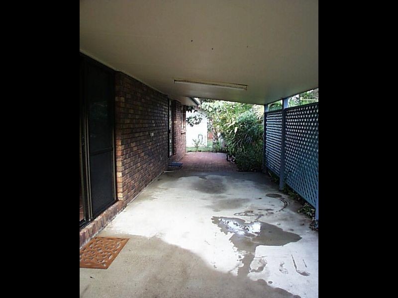 13b Wildlife Road, Jubilee Pocket QLD 4802