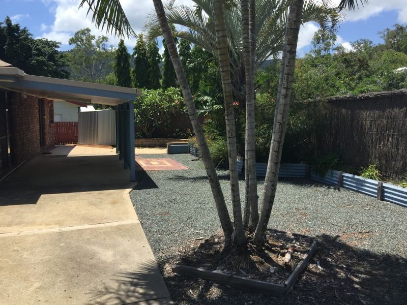 13b Wildlife Road, Jubilee Pocket QLD 4802