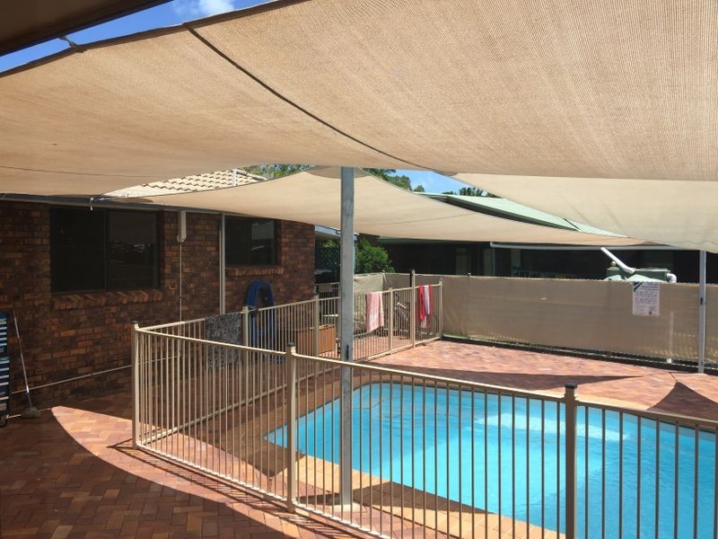 13b Wildlife Road, Jubilee Pocket QLD 4802