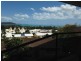 117/2 Eshelby Drive, Cannonvale QLD 4802
