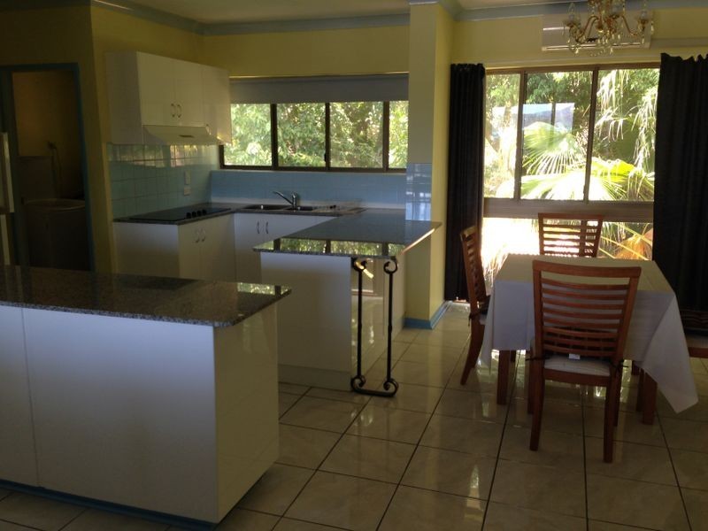 117/2 Eshelby Drive, Cannonvale QLD 4802