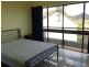 117/2 Eshelby Drive, Cannonvale QLD 4802
