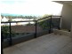 117/2 Eshelby Drive, Cannonvale QLD 4802