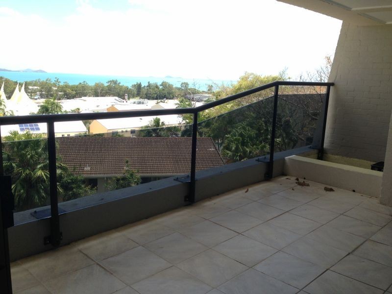 117/2 Eshelby Drive, Cannonvale QLD 4802