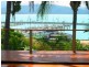 21 Airlie Crescent, Airlie Beach QLD 4802