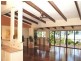 21 Airlie Crescent, Airlie Beach QLD 4802