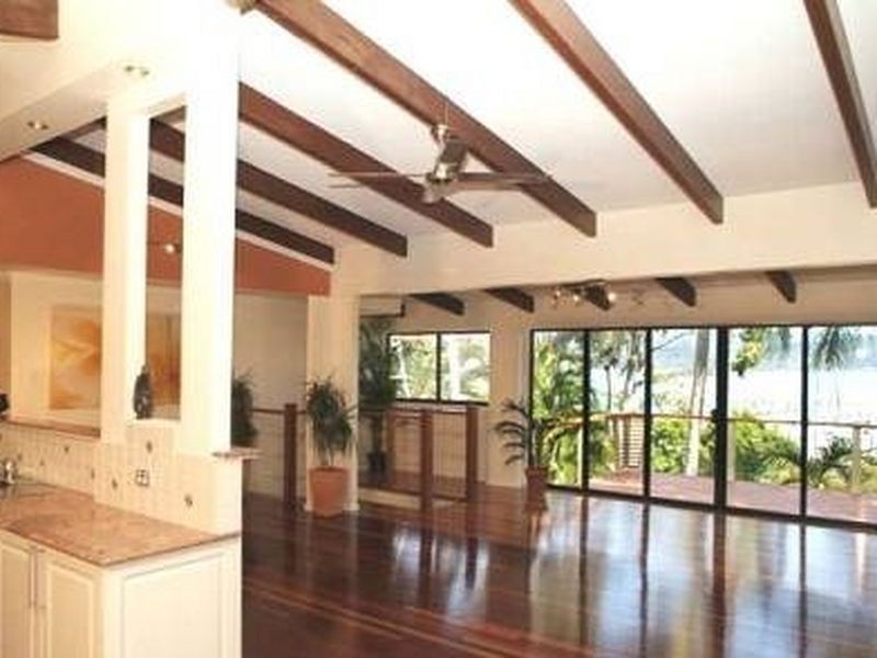 21 Airlie Crescent, Airlie Beach QLD 4802