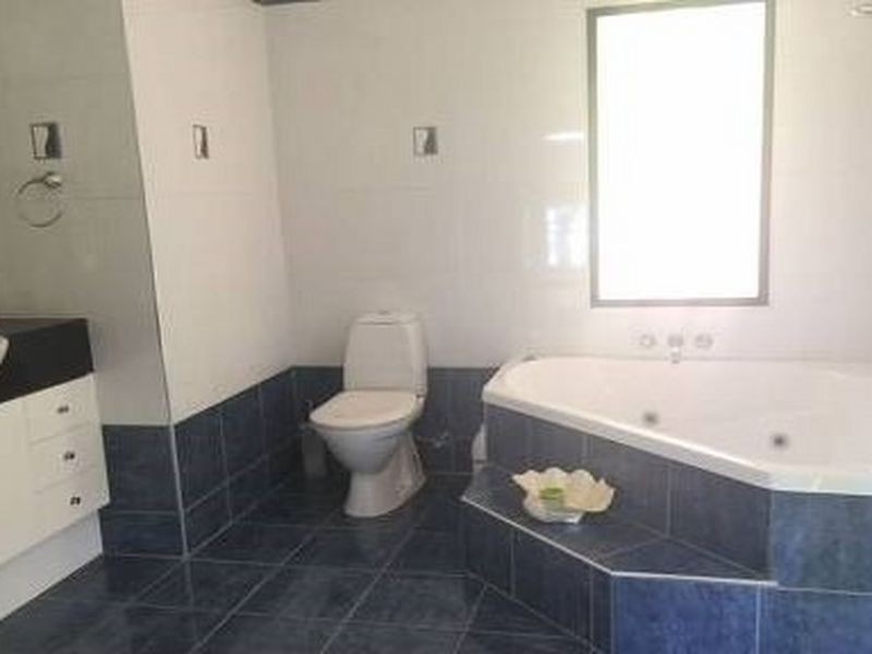 21 Airlie Crescent, Airlie Beach QLD 4802