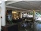 21 Airlie Crescent, Airlie Beach QLD 4802