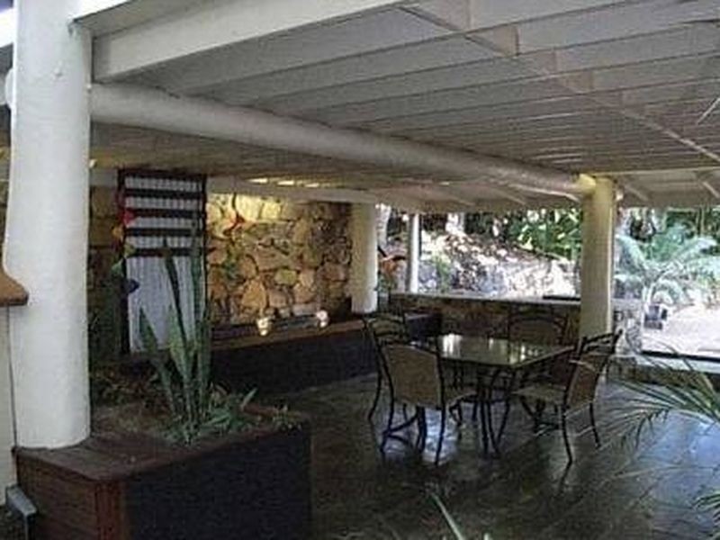 21 Airlie Crescent, Airlie Beach QLD 4802