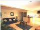 21 Airlie Crescent, Airlie Beach QLD 4802