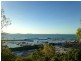 3/10 Kara Crescent, Airlie Beach QLD 4802