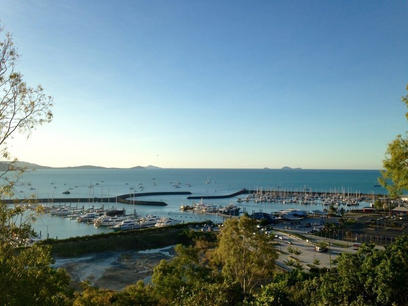 3/10 Kara Crescent, Airlie Beach QLD 4802