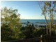 3/10 Kara Crescent, Airlie Beach QLD 4802