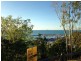 3/10 Kara Crescent, Airlie Beach QLD 4802