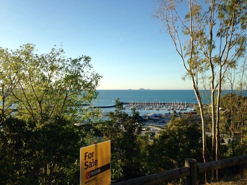 3/10 Kara Crescent, Airlie Beach QLD 4802