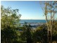 3/10 Kara Crescent, Airlie Beach QLD 4802