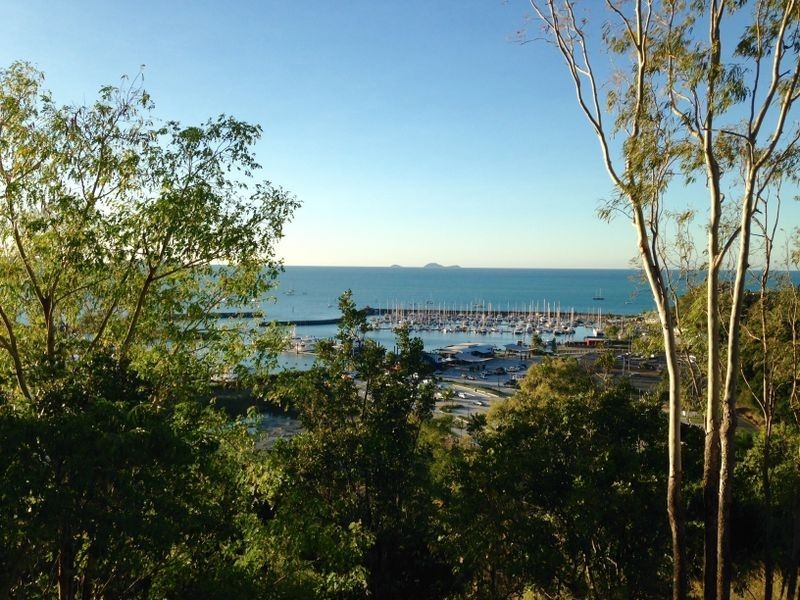 3/10 Kara Crescent, Airlie Beach QLD 4802
