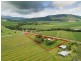 45 Gregory Cannon Valley Road, Gregory River QLD 4800
