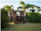 45 Gregory Cannon Valley Road, Gregory River QLD 4800