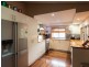45 Gregory Cannon Valley Road, Gregory River QLD 4800