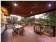 45 Gregory Cannon Valley Road, Gregory River QLD 4800